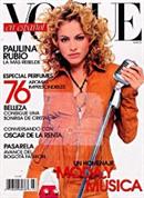Vogue En Espanol